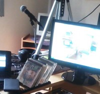 /album/fotogaleria-nosotros/a2013-02-11-12-13-41-jpg/